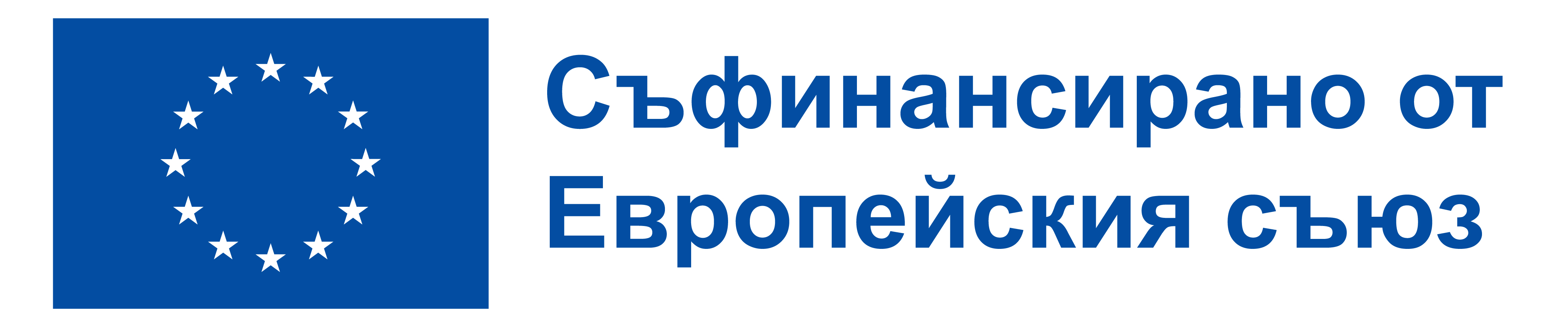 Лого